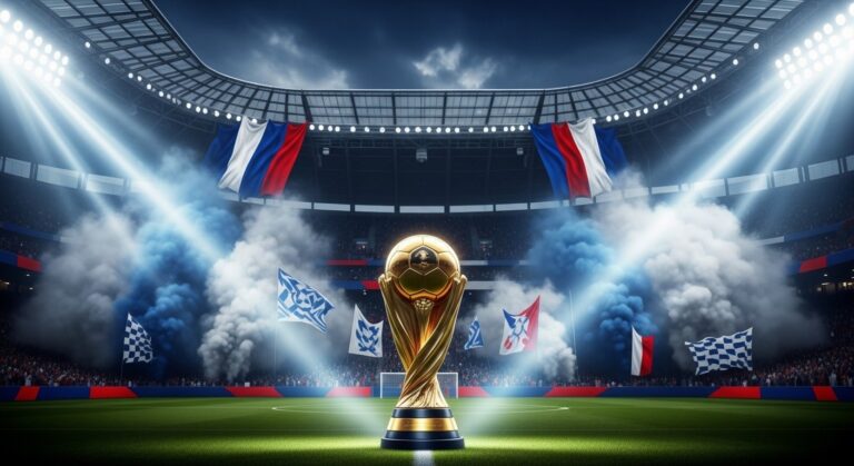 PSG-OM : Le Retour Explosif de Kvaratskhelia pour le Clasico