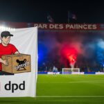 PSG-OM : Polémique sur la Banderole DPD et les Chants Homophobes