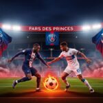 PSG-OM : Pourquoi ce clasico est vital pour Paris