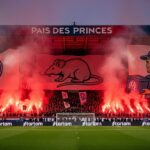 PSG-OM : Que Risque le Club Après les Banderoles du Clasico ?