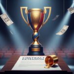 PSG : Pourquoi la Prolongation de Senny Mayulu Coince ?