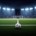 PSG : Pourquoi les Penalties Ratés Menacent en Ligue des Champions