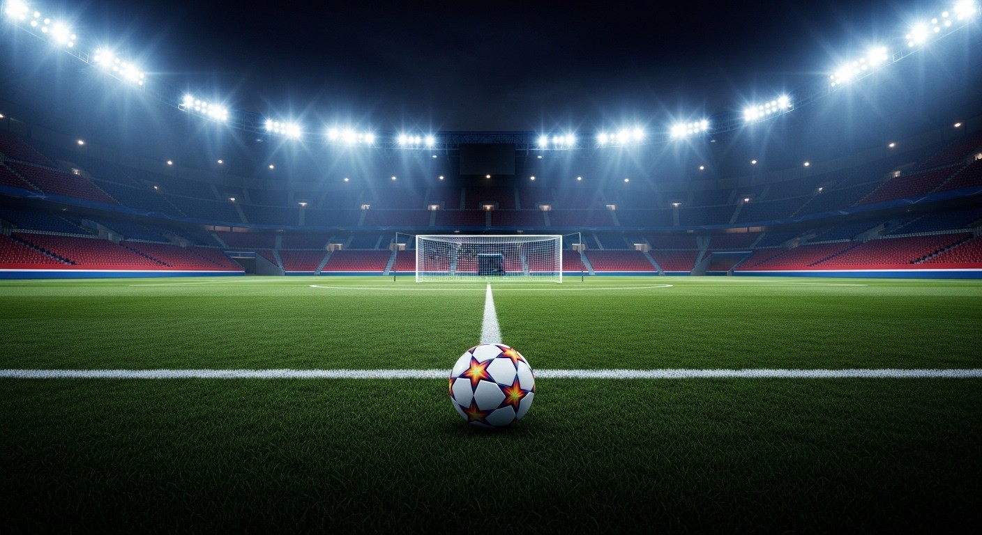 Le PSG rate trop de penalties cette saison en C1 : 3 échecs déjà, seulement 56% de réussite globale. Quelles solutions pour corriger ce point faible avant les 8es ? Analyse complète.