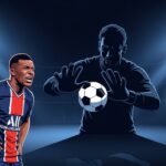 PSG : Pourquoi Tant de Penalties Ratés Cette Saison ?