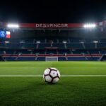 PSG Qualifié Mais Doutes Persistent Avant Chelsea