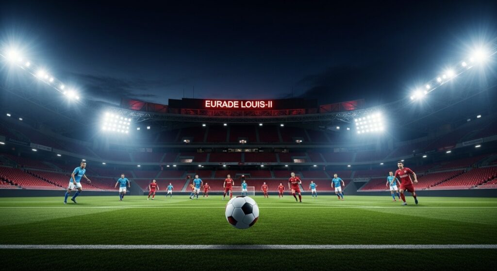 PSG : Ruiz et Mayulu Absents, Dembélé Prêt pour Monaco ?