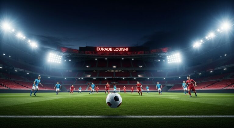 PSG : Ruiz et Mayulu Absents, Dembélé Prêt pour Monaco ?