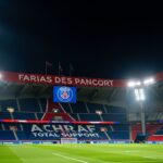 PSG : Soutien massif à Hakimi au Parc malgré son procès pour viol
