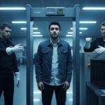 Publicité Call of Duty Interdite pour Banalisation de Violences Sexuelles