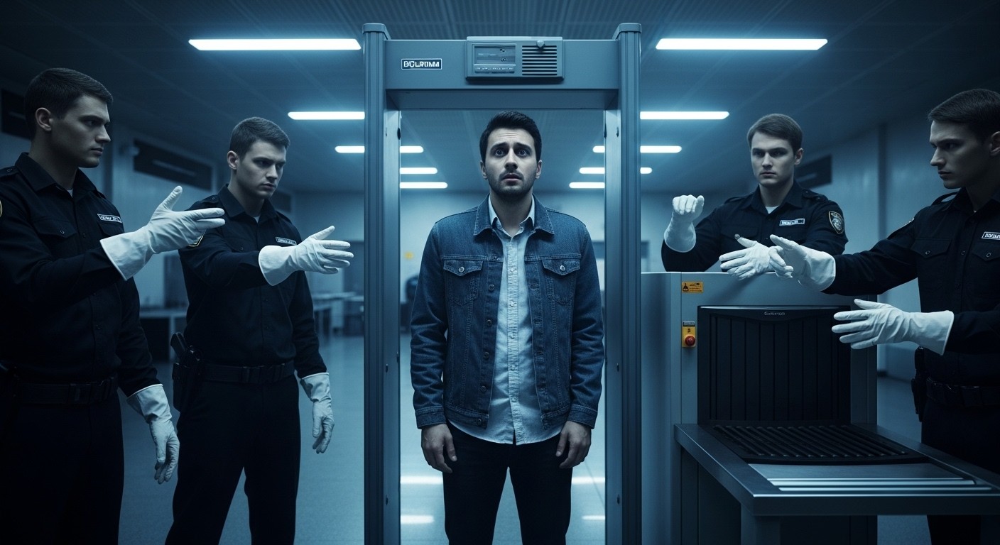 Une pub choc pour Call of Duty Black Ops 7 a été bannie au Royaume-Uni par l'ASA pour trivialisation des violences sexuelles. Découvrez les raisons et les débats autour de l'humour noir dans le gaming.