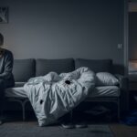 Punaises de Lit à Paris : La Détresse d&rsquo;une Locataire Handicapée Isolée