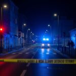 Puy-de-Dôme : Explosion du Narcotrafic et Homicides en 2025