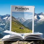 Pyrénées Magazine Relance : Succès du Crowdfunding pour Sauver la Presse Locale