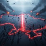 Quatre Ans Guerre Ukraine : Pourquoi Ça Continue