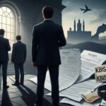 Quatuor Condamné pour Escroquerie aux Aides Covid dans l&rsquo;Eure