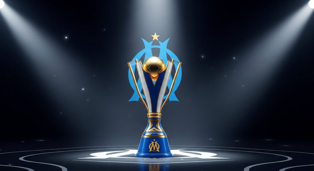 Quel Avenir Pour Les Fidèles De Benatia À L&rsquo;OM ?