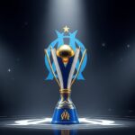 Quel Avenir Pour Les Fidèles De Benatia À L&rsquo;OM ?