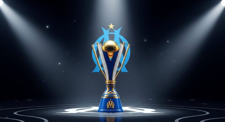 Quel Avenir Pour Les Fidèles De Benatia À L&rsquo;OM ?