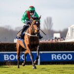 Quinté Auteuil 14 Février 2026 : Kaline des Boullat Crée la Surprise