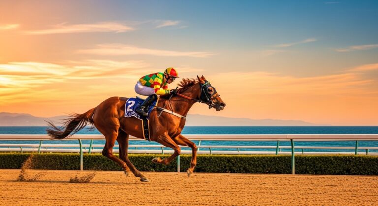 Quinté Cagnes-sur-Mer 18 Février 2026 : Rémi Fradet en Feu