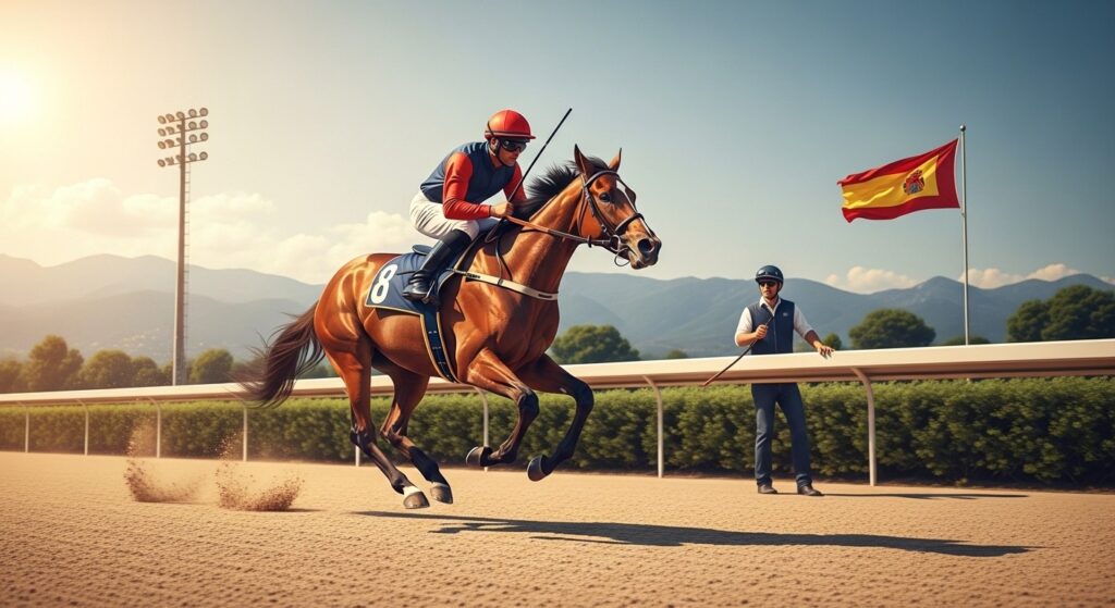 Quinté Cagnes-sur-Mer 21 Février 2026 : Patrik Olave et Grandpa Cen