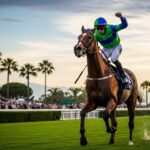 Quinté Cagnes-sur-Mer 24 Février 2026 : Gold Player Triomphe