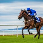 Quinté Cagnes-sur-Mer 9 Février 2026 : Crew Dragon Vise le Doublé