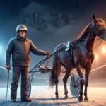 Quinté Vincennes 20 Février 2026 : Héritage Dreux et Jina Fouteau