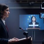 Rachida Dati accuse Complément d’enquête d’avoir proposé de payer un proche