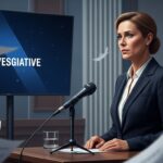 Rachida Dati Doit Prouver Ses Accusations Contre Complément d&rsquo;Enquête