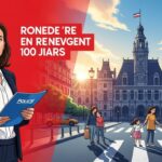 Rachida Dati Municipales Paris 2026 : Changement en 100 Jours