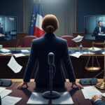 Rachida Dati vs Complément d'Enquête : Documents Transmis à la Commission