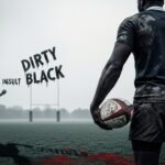 Racisme dans le Rugby : Insulte Choc en Nationale 2