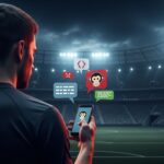 Racisme en Premier League : Enquête Ouverte Après Insultes Graves