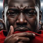 Racisme Football : Frapper Plus Fort Après l'Affaire Vinicius