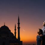 Ramadan 2026 : Date de Début du Jeûne et Explications