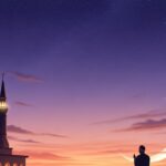 Ramadan 2026 : Date Officielle du Début du Jeûne en France