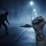 Raphaël Arnault et la Mort de Quentin Deranque : Tensions Explosives