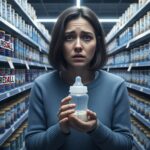 Rappels Laits Infantiles : Parents Déboussolés Face à la Crise