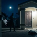 Rapt de Nancy Guthrie : FBI offre 100000$ pour retrouver la mère de la star NBC