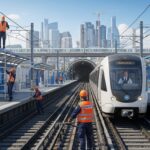 RATP Recrute 3500 Postes en Île-de-France 2026