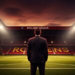 RC Lens défie le PSG : Sage refuse la lutte pour le titre