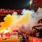 RC Lens Leader : Pourquoi Ils Peuvent Battre le PSG