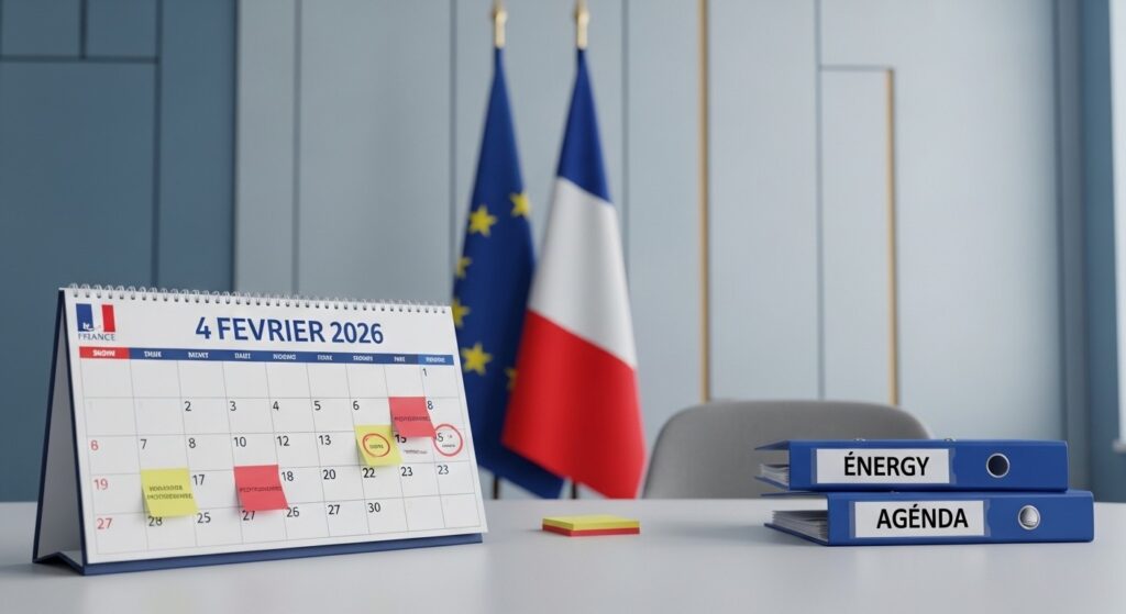 Réajustement Gouvernemental Reporté : Pourquoi ce Retard ?