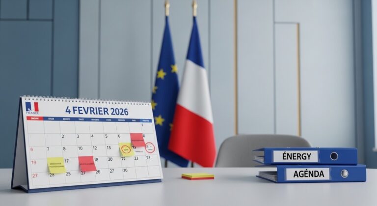 Réajustement Gouvernemental Reporté : Pourquoi ce Retard ?