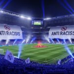 Réal Madrid - Benfica : Tension Explosive au Retour