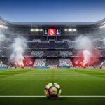 Real Madrid - Rayo Vallecano : Heure et Chaîne TV du Derby