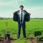 Reconversion Agricole : De la Ville aux Champs en 2026