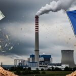 Reconversion Gardanne : 1,5 Md€ de Coûts Critiqués