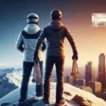 Reconversion Sportifs Haut Niveau : Au-Delà des Médailles